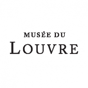 Musée du louvre